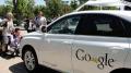 غوغل تتعهد بطرح سيارة ذاتية القيادة للبيع خلال عدة سنوات