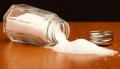 باحثون يكتشفوا فوائد الملح لحماية الجِلد ومكافحة العدوى 