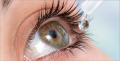  علماء يخترعوا قطرة للعين تمكن من يضعها من الرؤية في الظلام
