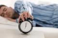 دراسة توضح كم ساعة نوم نحتاجها يومياً وماهي أفضل الطرق للنوم