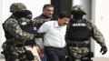 المكسيك فرار أخطر تاجر مخدرات في العالم من السجن