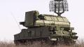 روسيا تصمم مدفع يعمل بموجات الميكروويف قادر علي تدمير الطائرات و الصواريخ