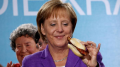 ألمانيا : أحزاب ساسية تستخدم الخنزير لكسب مزيد من المؤيدين