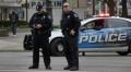 أمريكا : الشرطة تلقي القبض علي قاتل بن لادن