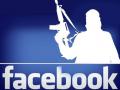 الفيسبوك يكافح تجار السلاح والمخدرات عبر إمكانية جديدة