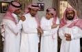 فنانة إمارتية تتهم مسلسل سعودي بالعنصرية