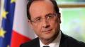 نحو 10 آلاف يورو راتب مصفف شعر الرئيس الفرنسي