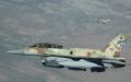 سوريا تؤكد وإسرائيل تنفي إسقاط طائرة إسرائيلية