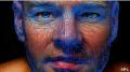 جهاز يكشف الكذب من خلال تحليل ملامح الوجه