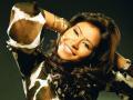 المغنية المصرية شيرين: لن أتعامل مع السعوديين