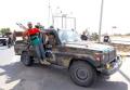 ثوار ليبيا يعثروا على 23 مليار دولار و أسلحة كيماوية