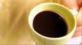 دراسة: القهوة قد تمنع الإصابة بالاكتئاب