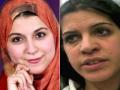 نشطاء الثورات العربية مرشحين لجائزة نوبل للسلام 