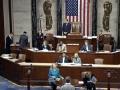 مجلس الشيوخ الأمريكي يعتذر عن قوانين قديمة للتمييزية ضد الصينيين