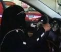  أقبال السعوديات على شراء سيارات بصورة غير مسبوقة