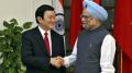 الصين تتهم الهند بالتحرش بها في بحرها الجنوبي
