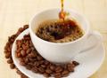 دراسة: تناول القهوة يقي من سرطان الجلد
