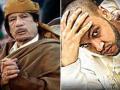 بالرغم من مقتل القذافي مغني راب يصفه بالقائد  والثوار بالعملاء 