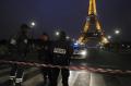 الشرطة الفرنسية أقل شرطة في اوروبا مراعاة لحقوق الإنسان 