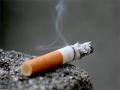  دول الاتحاد الأوروبي تلتزم يأسخدام السجائر اﻷمنة