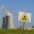 إستطلاع للرأي يؤكد أنتشار نظرة سلبية للطاقة النووية