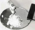 رضيع في إيطاليا يتعاطى جرعة زائدة من الكوكايين