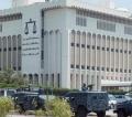 محكمة كويتية تجرم النكات علي قبيلة 
