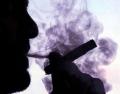 دراسة: التدخين يزيد من حدة تراجع القدرات الذهنية