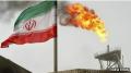  إيران تقطع الإنترنت عن أهم مركز لتصدير البترول لتجنب إصابته بفيروسات