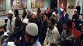 تدشين حملة لتصحيح صورة الإسلام خلال أولمبياد لندن 